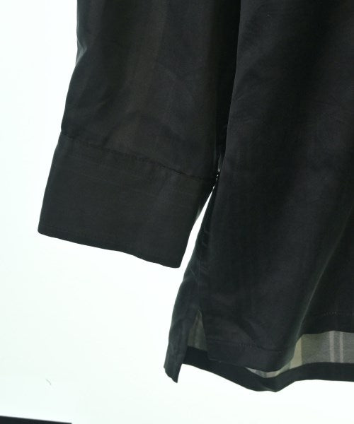 Y-3 休閒襯衫