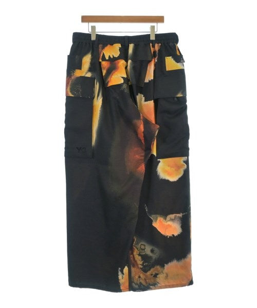 Y-3 其他款