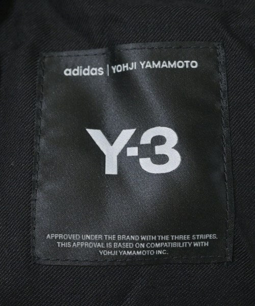 Y-3 其他款