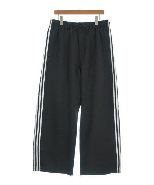 Y-3 其他款