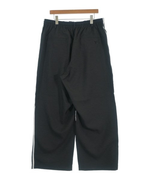 Y-3 其他款
