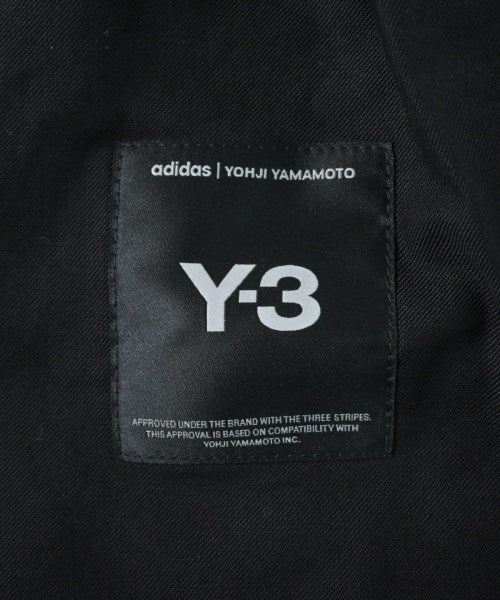 Y-3 其他款