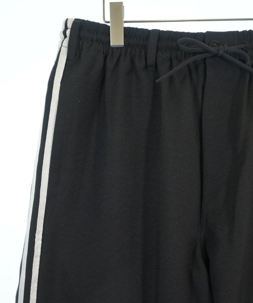 Y-3 其他款