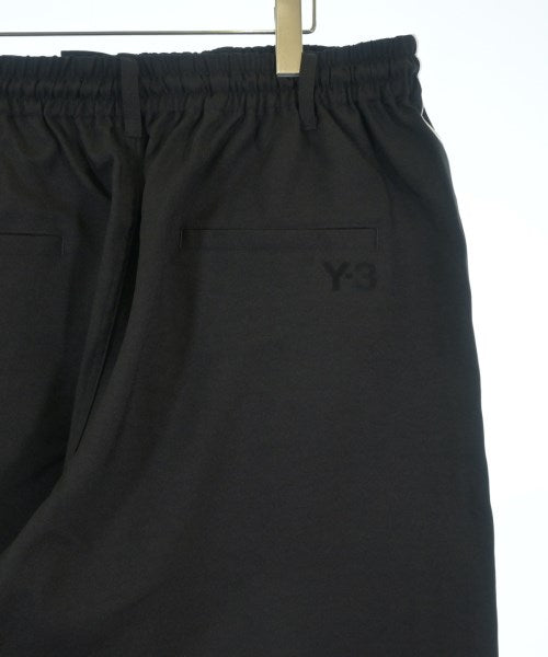 Y-3 其他款