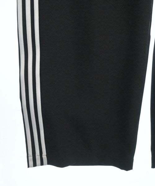 Y-3 其他款