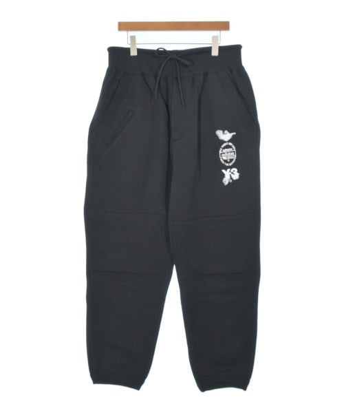Y-3 其他款