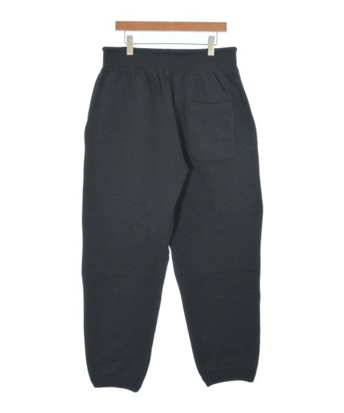 Y-3 其他款