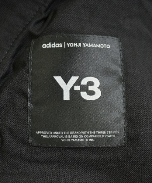 Y-3 其他款