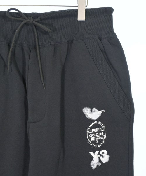 Y-3 其他款