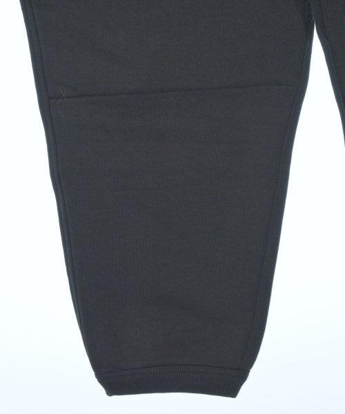 Y-3 其他款