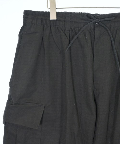 Y-3 工裝褲