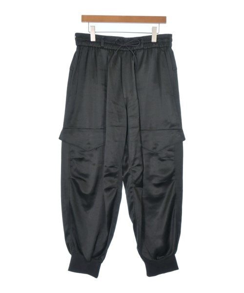 Y-3 工裝褲