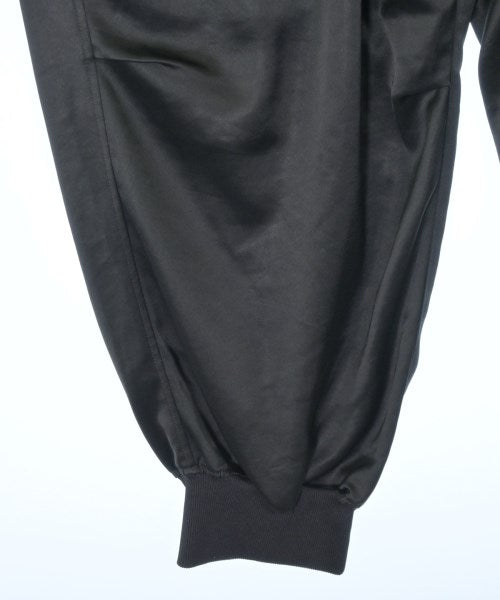 Y-3 工裝褲