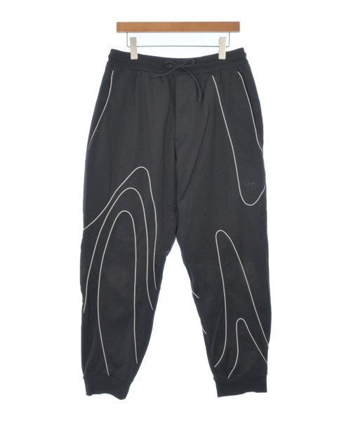 Y-3 其他款