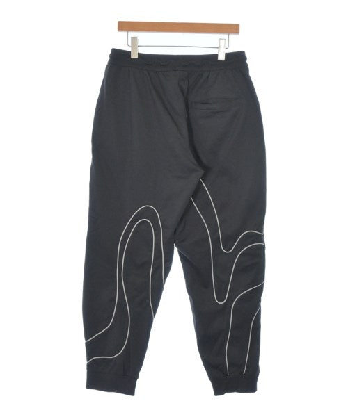 Y-3 其他款