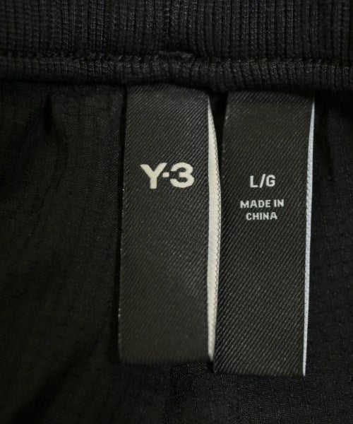 Y-3 其他款