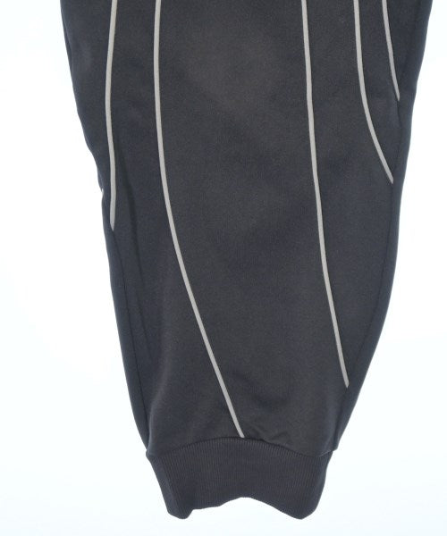 Y-3 其他款