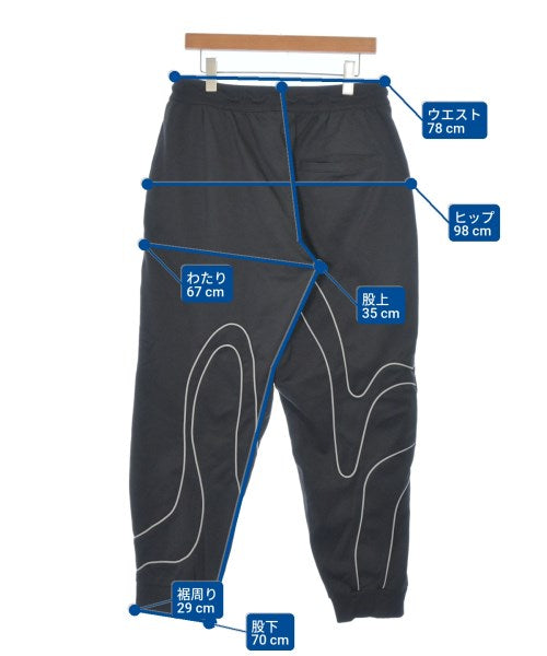 Y-3 其他款