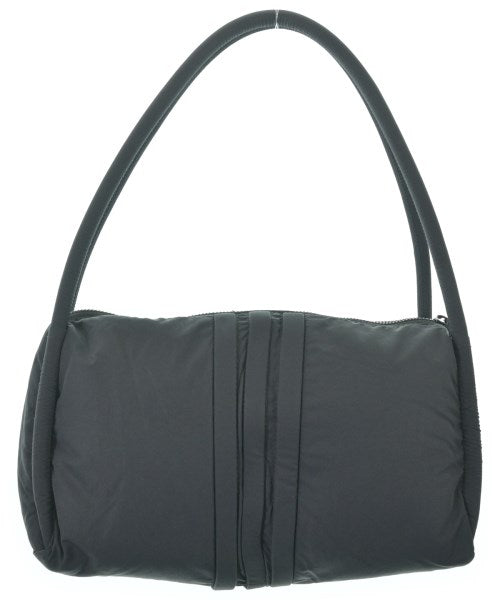 Y-3 其他包款