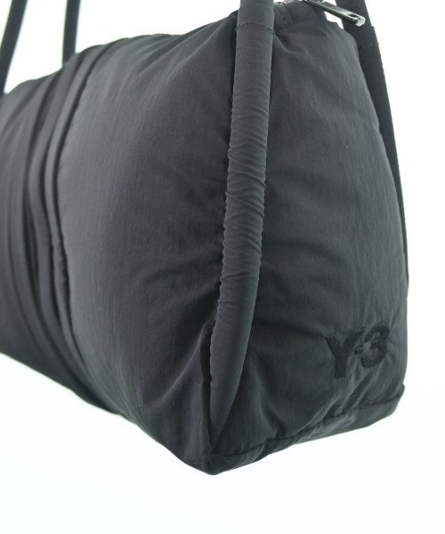 Y-3 其他包款