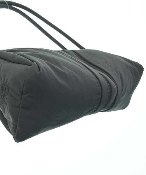 Y-3 其他包款