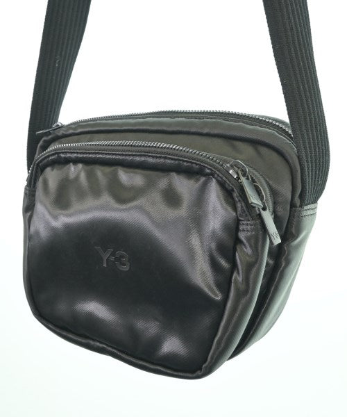 Y-3 肩背包