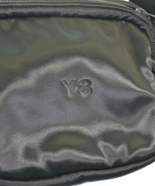 Y-3 肩背包