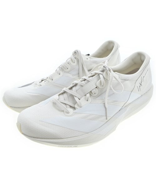 Y-3 運動鞋