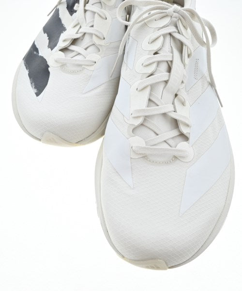 Y-3 運動鞋