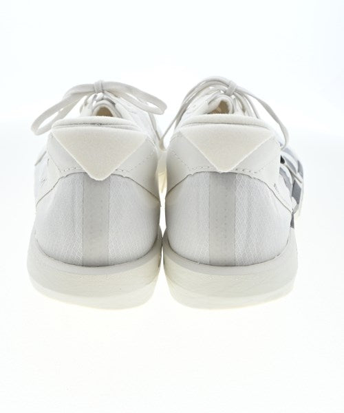 Y-3 運動鞋
