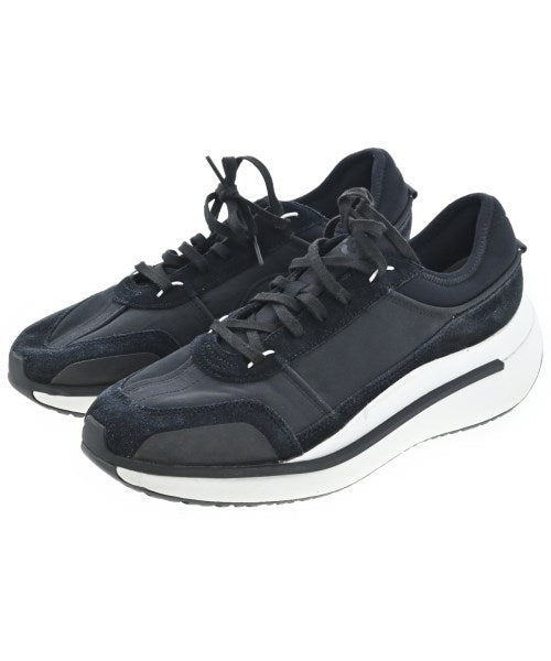 Y-3 運動鞋