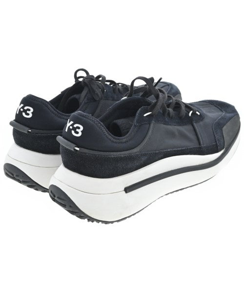 Y-3 運動鞋