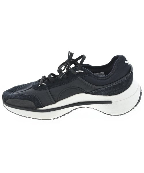 Y-3 運動鞋