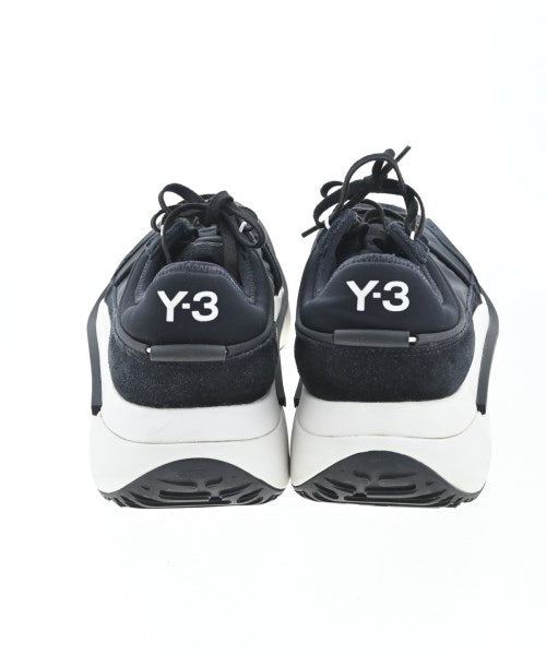 Y-3 運動鞋