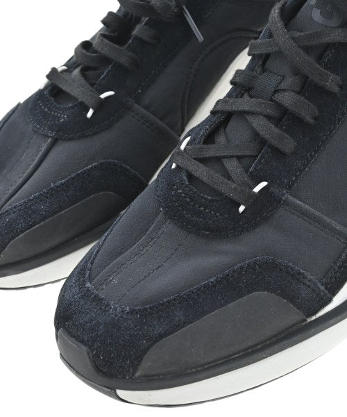 Y-3 運動鞋
