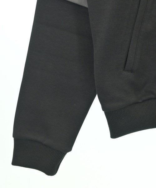 Y-3 斜紋夾克