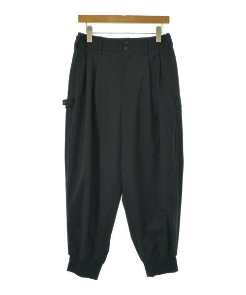 Y-3 其他款