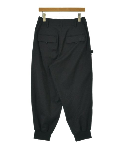 Y-3 其他款