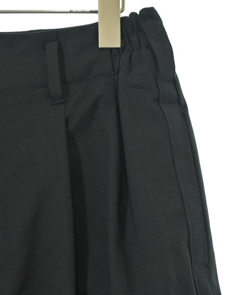Y-3 其他款
