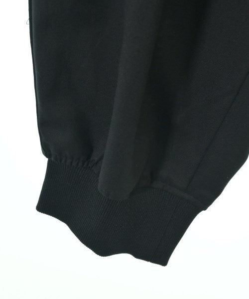 Y-3 其他款