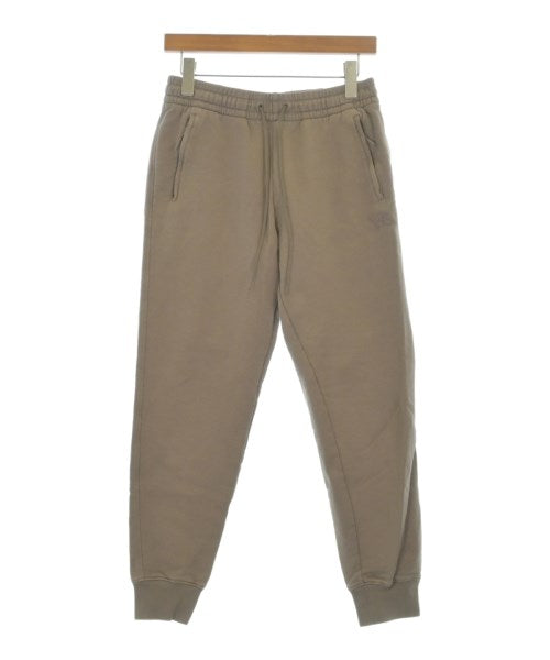 Y-3 運動褲