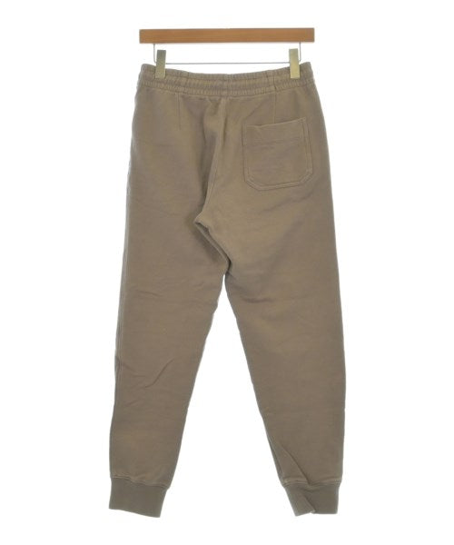 Y-3 運動褲