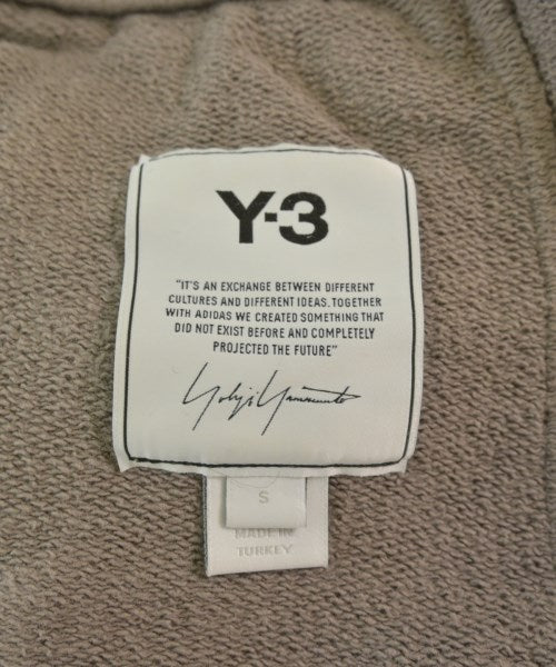 Y-3 運動褲