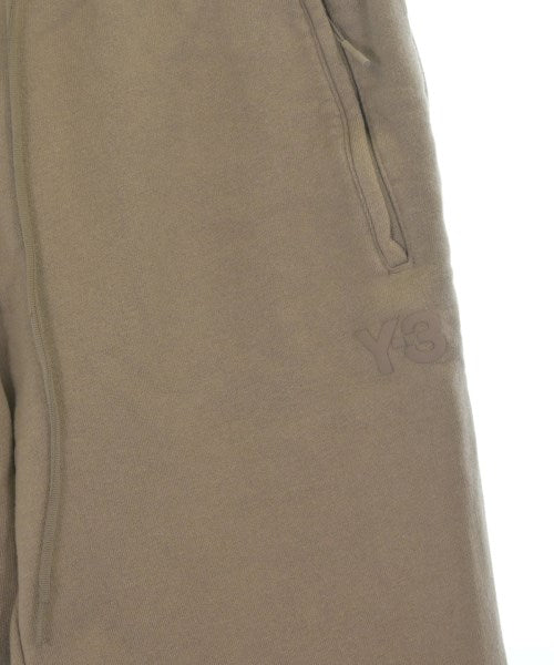 Y-3 運動褲