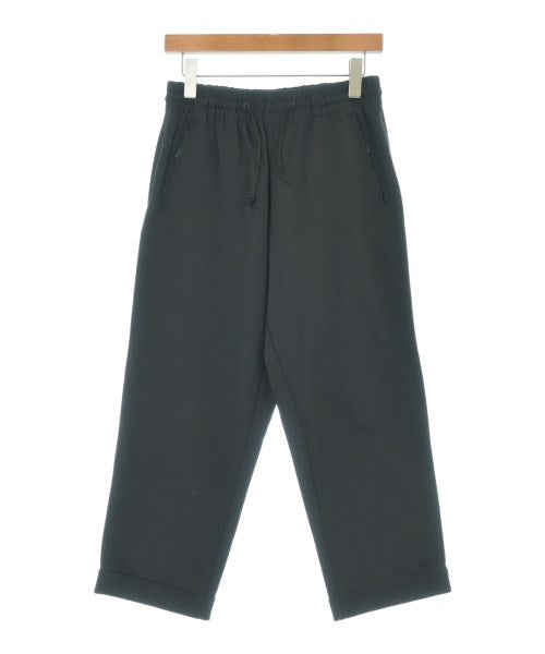 Y-3 其他款