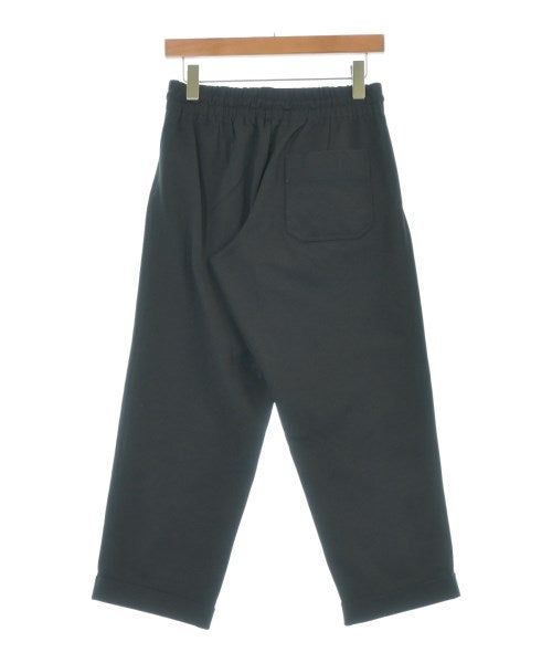 Y-3 其他款