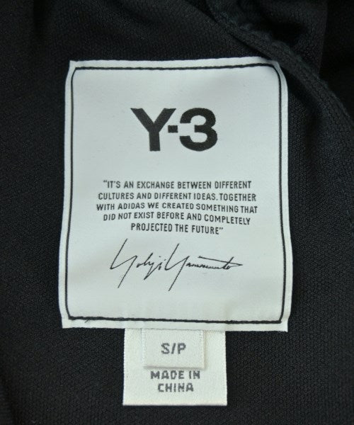 Y-3 其他款