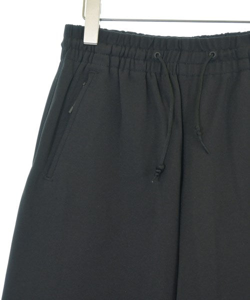 Y-3 其他款