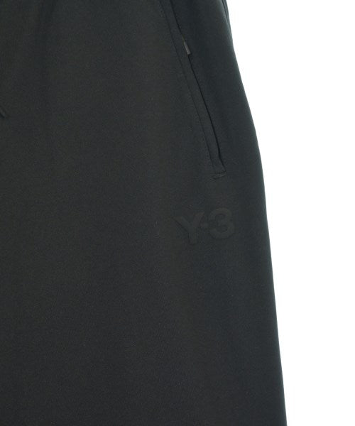 Y-3 其他款