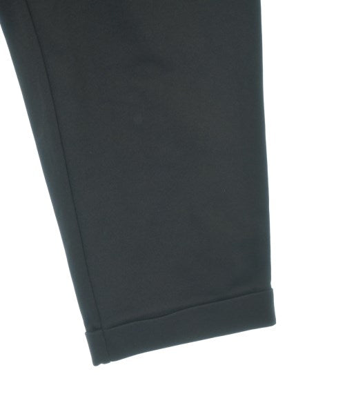 Y-3 其他款